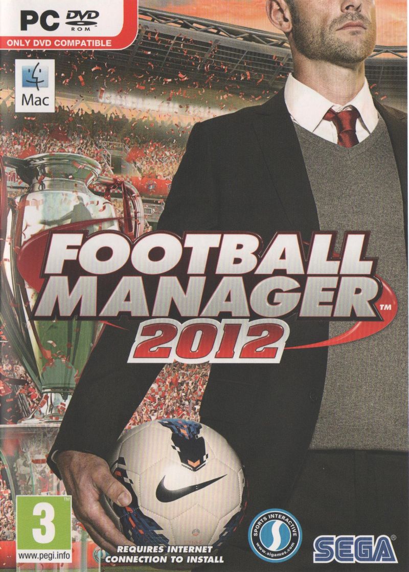 Football Manager 2005 English.ltf