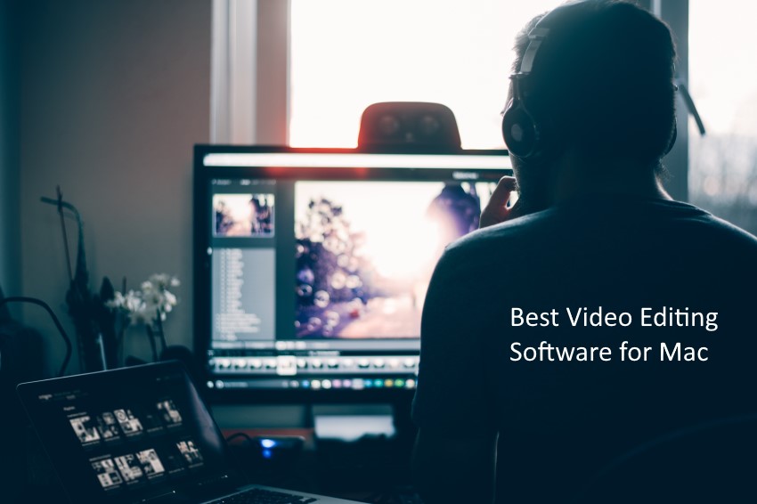 top ten photo editing software for mac